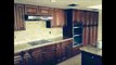 Kitchens Bathrooms Floors and More Inc. - (305) 330-9961