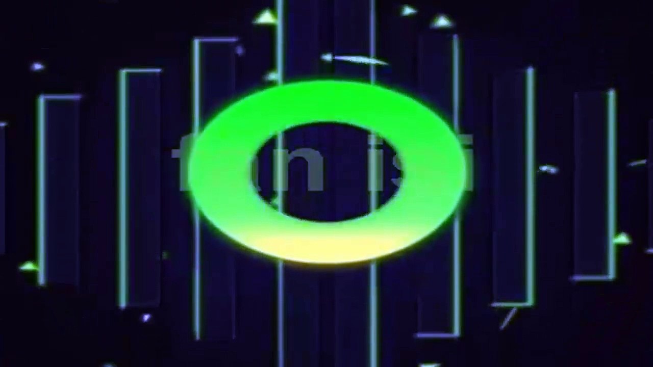 شوف مول الرموك أش هاز اوهو معارفش من المسؤول عن هذا التصرف الخطير