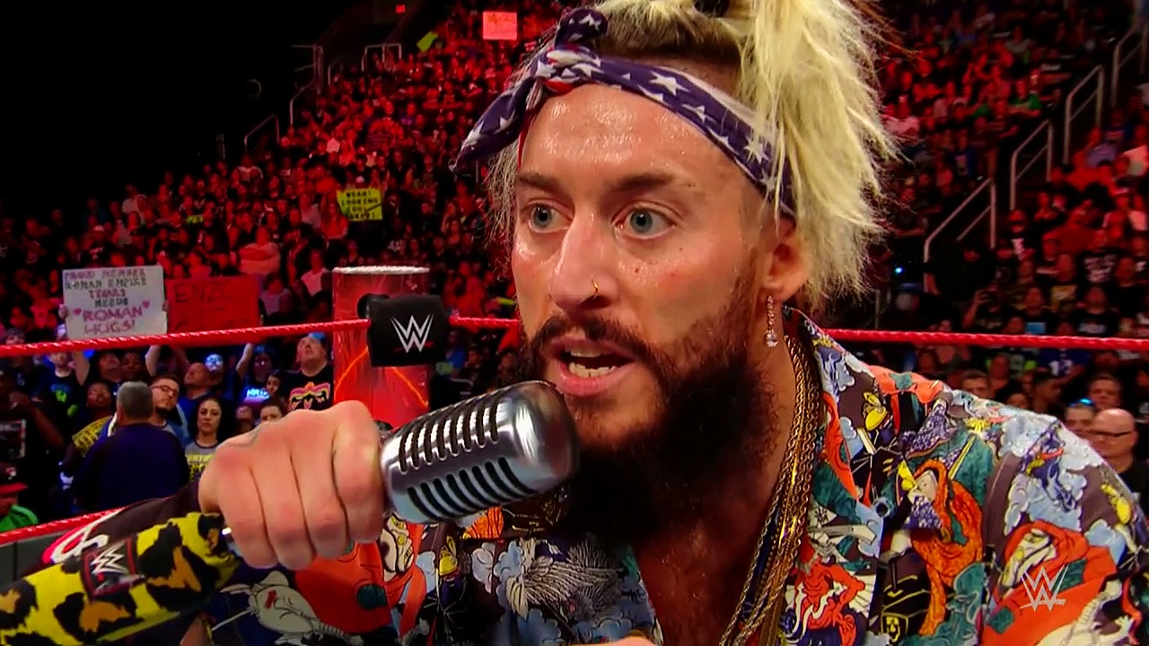 me 7 seventeen seven