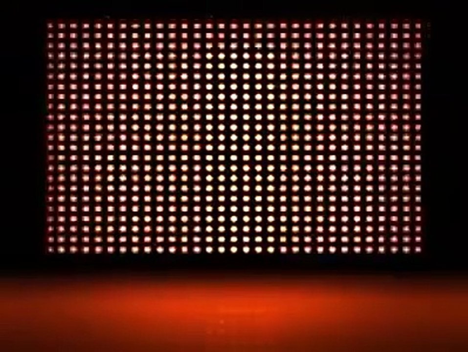 هههههه اغانى بشكل جديد مش هتقدر تمسك نفسك من الضحك