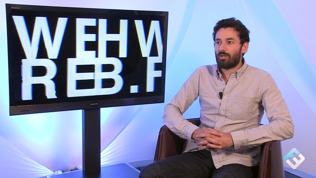 Comment GoFundMe veut s’imposer dans le crowdfunding solidaire en France