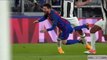 Juventus vs Barcelona (3-0)- Resumen Completo y Goles - Champions League 11_04_2017