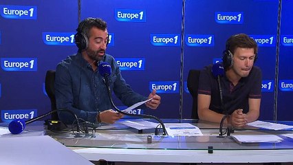 Jean-Philippe Visini : "Mon plan pour le climat"