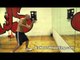 Throwing The Left Uppercut How To Use And Defend From It