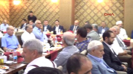 Iğdır Görmez: 15 Temmuz'da Yerimi Tespit Etmeye Çalıştılar