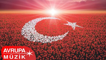 Özgün - Bayramın Kutlu Olsun (Birlikte Çok Güzeliz) (Full Albüm)