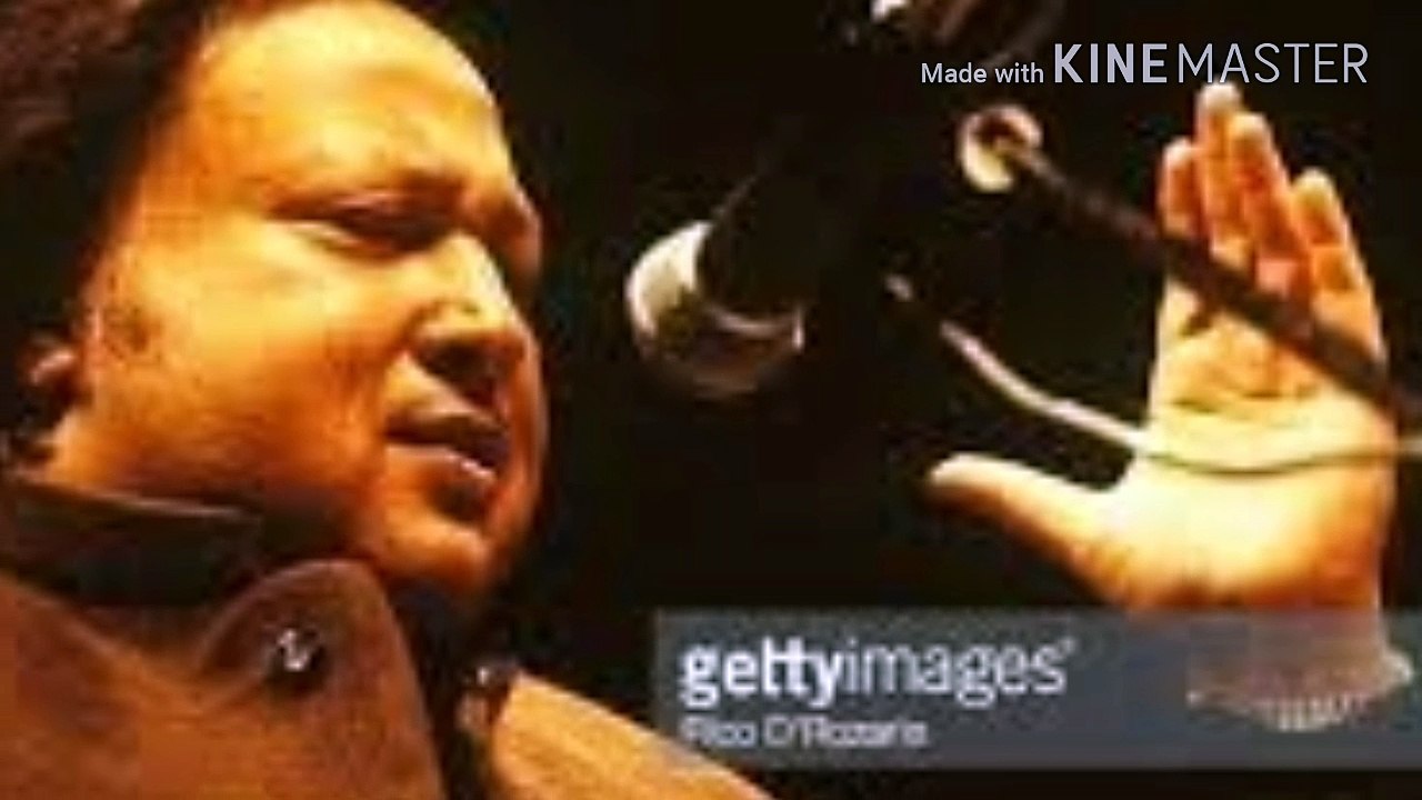 Mazaq-e-Ashiqi