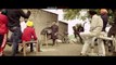 Yaar Beli (Full Video) Guri Ft Deep Jandu  Parmish Verma  Latest Punjabi Songs 2017  Geet MP3