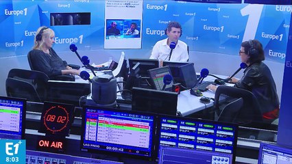 Canal Seine Nord : dans l'Oise, on ne veut pas croire à son abandon