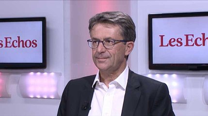 Cuisines Schmidt : avec la personnalisation, « nous avons industrialisé ce que peut faire un artisan »