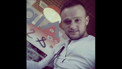 Burim Beqiri- Kqyrni shoqe 2017 Live