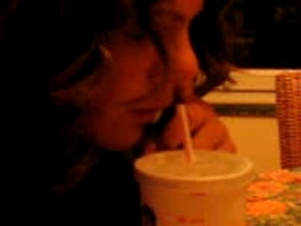 coca