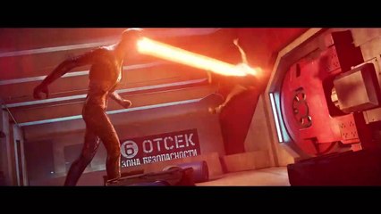 'Extinction' - X-MEN - ZUKUNFT IST VERGANGENHEIT - Featurette HD OV-OuUl8vzRhr0