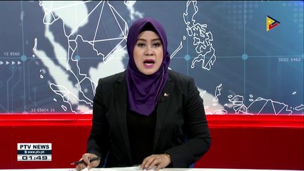 Umano'y pagbabalik ng Bilibid drug trade, pinaiimbestigahan ni Pres. Duterte