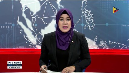 Dating PNP Chief Purisima, nahaharap sa P29-M Forfeiture case