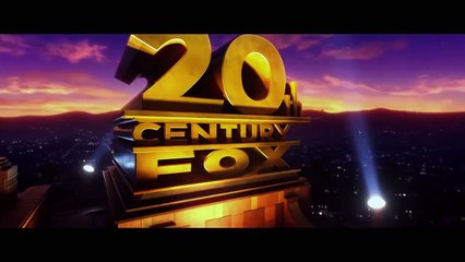 'Extinction' - X-MEN - ZUKUNFT IST VERGANGENHEIT - Featurette HD OV-OuUl8vzRhr0