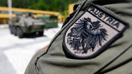 Ausztria felkészült az olasz határ ellenőrzésére