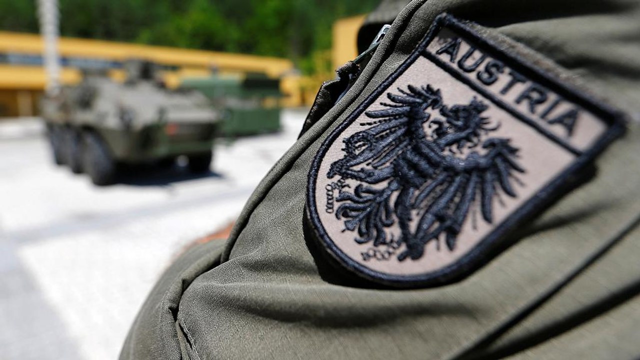 Streit um Brenner-Kontrollen