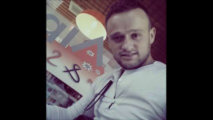 Burim Beqiri ne martesen tende 2017 Live