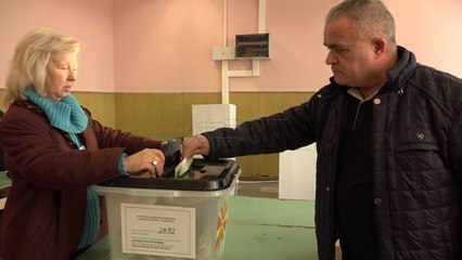 Komunat me mandat të skaduar, shërbimet në kaos