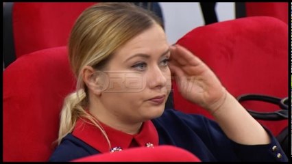 Ora News – Ahmetaj: Biznesi i ka kërkuar çadrës të stopojë destabilitetin