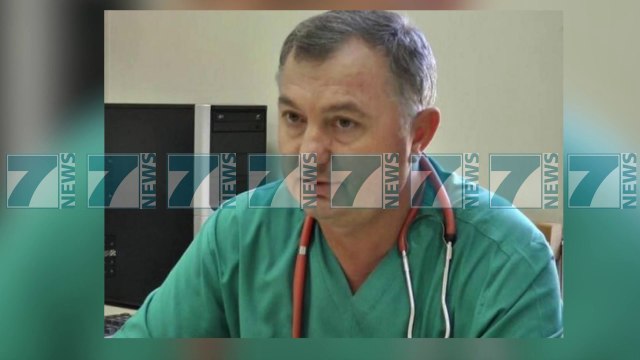 HUMB JETEN NJE 16 VJEÇARE NE NJE SPITAL PRIVAT - News, Lajme - Kanali 10