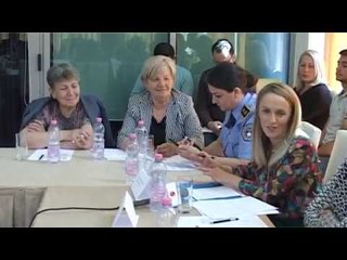 Iniciativa e femrës kosovare në Gjakovë organizon konferencë për dhunën në shkolla - Lajme