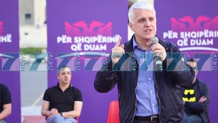 MAJKO POHON SE TE HUAJT I DHANE SHUPLAKE OPOZITES - News, Lajme - Kanali 7