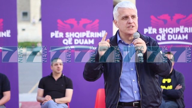 MAJKO POHON SE TE HUAJT I DHANE SHUPLAKE OPOZITES - News, Lajme - Kanali 7