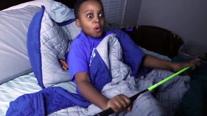 MY PET POOP EMOJI ATTACKS Bad Baby Shiloh And Shiloh - Onyx Kids