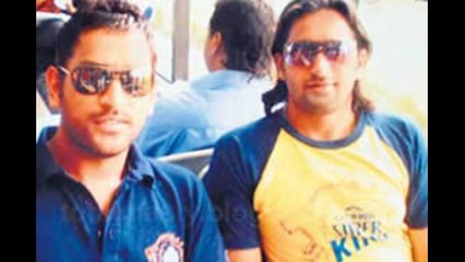 Awesome Bollywood Actors Duplicates and Cricketers Lookalikes Compilation