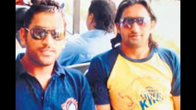 Awesome Bollywood Actors Duplicates and Cricketers Lookalikes Compilation