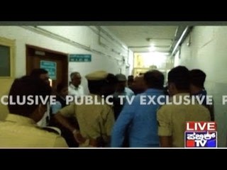 Bangalore: 35 Day Old Baby Declared Dead By Baptist Hospital Doctors After Collecting Rs. 6 Lakhs