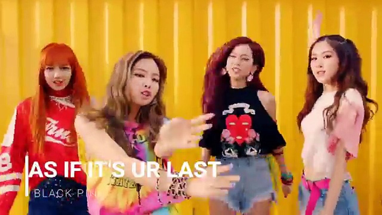 TOP 10 KPOP SONG'S - JUNE PLAYLIST 2017