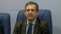 Europiani i Peshëngritjes do të zhvillohet në Durrës - Top Channel Albania - News - Lajme