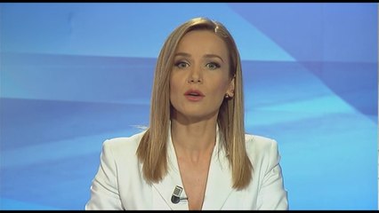 Ora News – Burime: Palët drejt dakordësisë, por ende s'ka marrëveshje