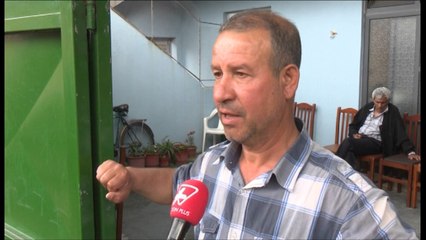 Ora News –Tirane - Adoleshentja vdes gjatë operacionit në gju, anestezisti tenton vetëvrasjen