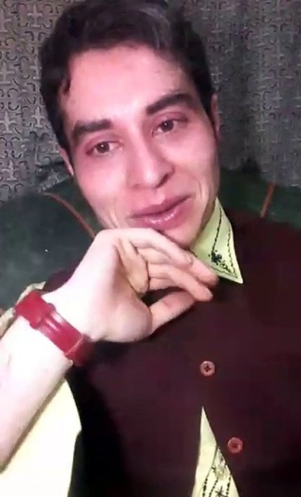 Nasirkhanjan-38317
