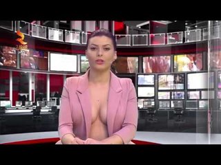 360° Gradë -SPITALI I SHKODRES SHTOHEN SHERBIMET PER QYTETARET