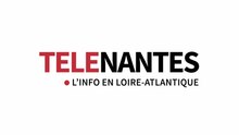 Télénantes en Live !
