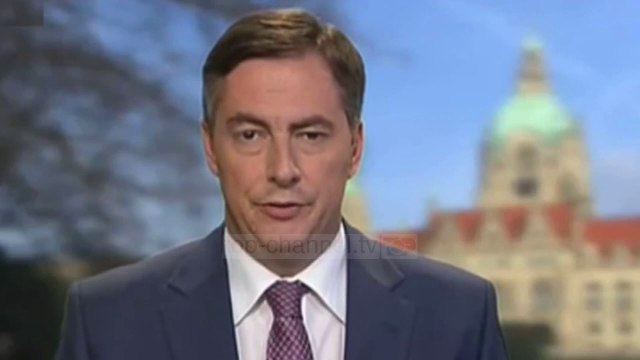 PD s'ka ende përgjigje, shtyhet deklarata e Bashës për ofertën - Top Channel Albania - News - Lajme