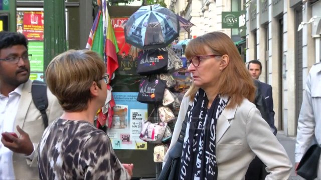 Franca gjobit Facebook për shkelje të privatësisë - Top Channel Albania - News - Lajme
