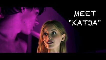 Doktorspiele _ Triff Katja _ Character Clip Deutsch HD-jVjL8lZpQuo