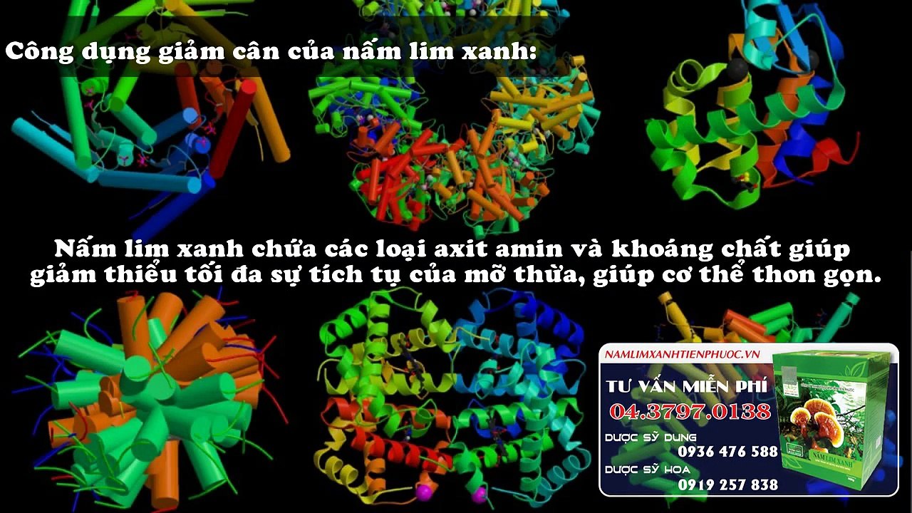 Nấm lim xanh có tác dụng làm đẹp
