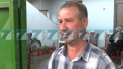 HUMB JETEN NJE 16 VJEÇARE - News, Lajme - Kanali 18