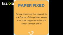 printer-prints-one-blank-page-while-printing