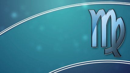 Report Tv - Rreze Dielli,  Horoskopi 17 Maj 2017