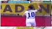 ALEJANDRO GOMEZ _ Atalanta _ Goals, Skills, Assists _ 2016_2017 (HD)