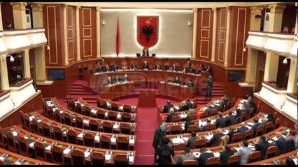 Negociatat - Koalicioni opozitar në një zë: Pro Mc Allister Plus, ta pranojë dhe Rama