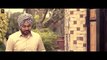 Audi Waliye  DEEP KARAN ( Full Video Song )  Parmish Verma  Hit Punjabi Songs 2017